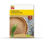 Cous Cous Integrale Bio - 500 gr